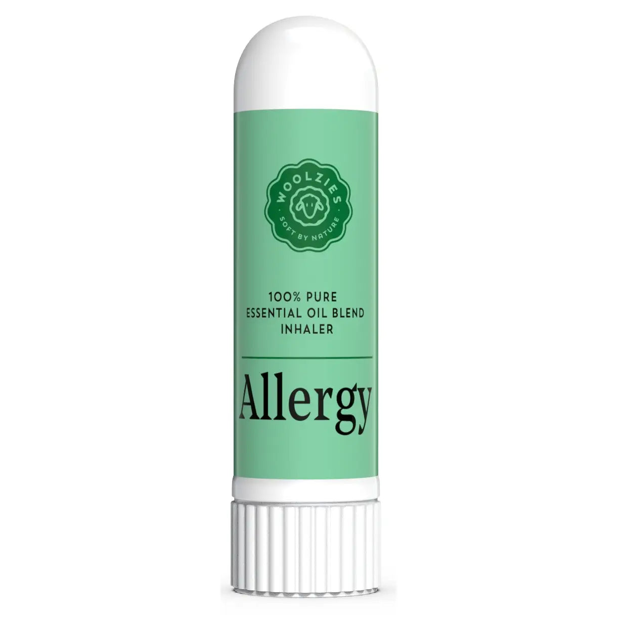 Allergy Essential Oil - Set of 2