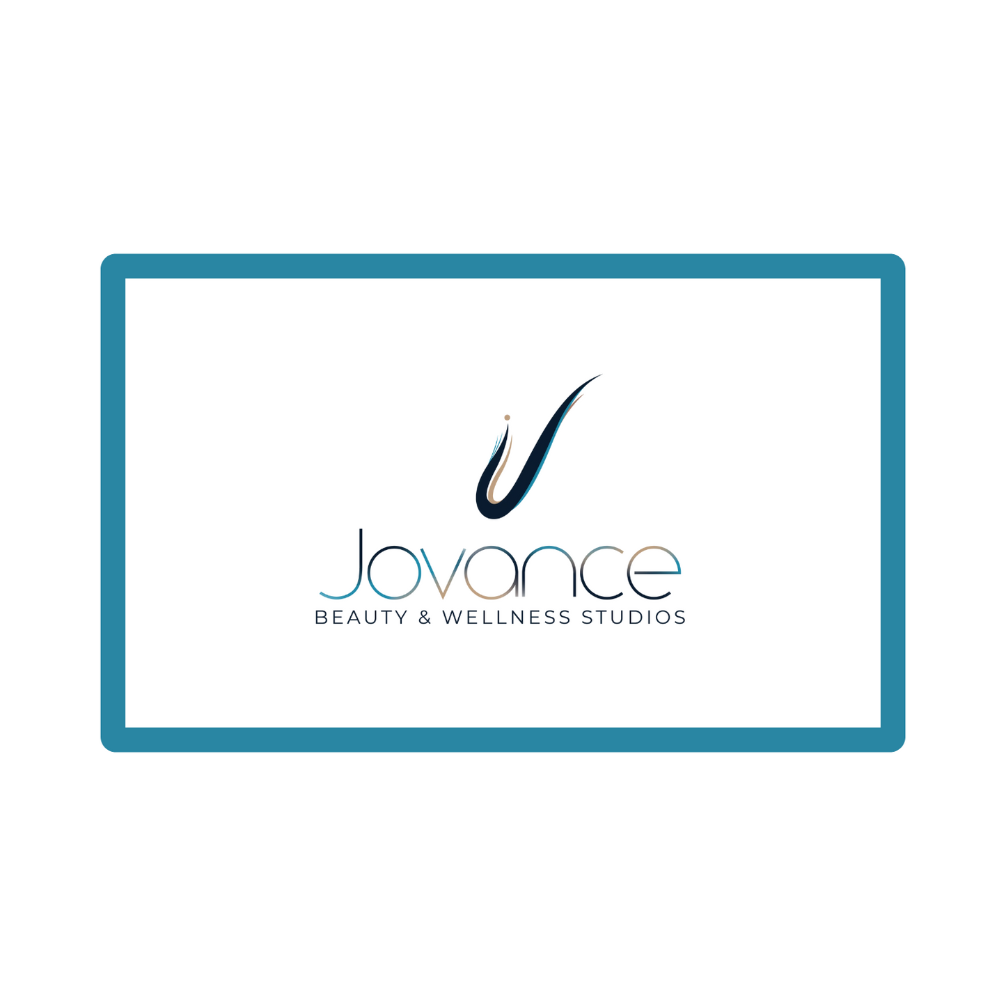 Jovance Marketplace Gift Card